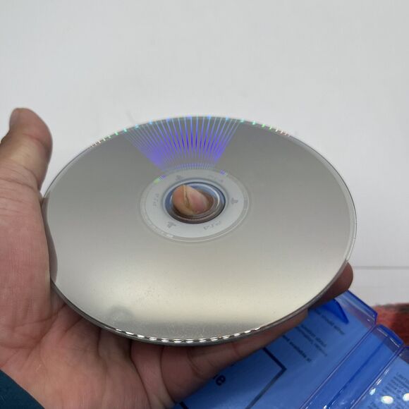 Destiny (Sony PlayStation 4, 2014) - Tested - Picture 6 of 6